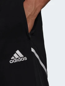 Брюки Adidas модель H21288 Фото