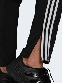 Брюки Adidas модель H21288 Фото