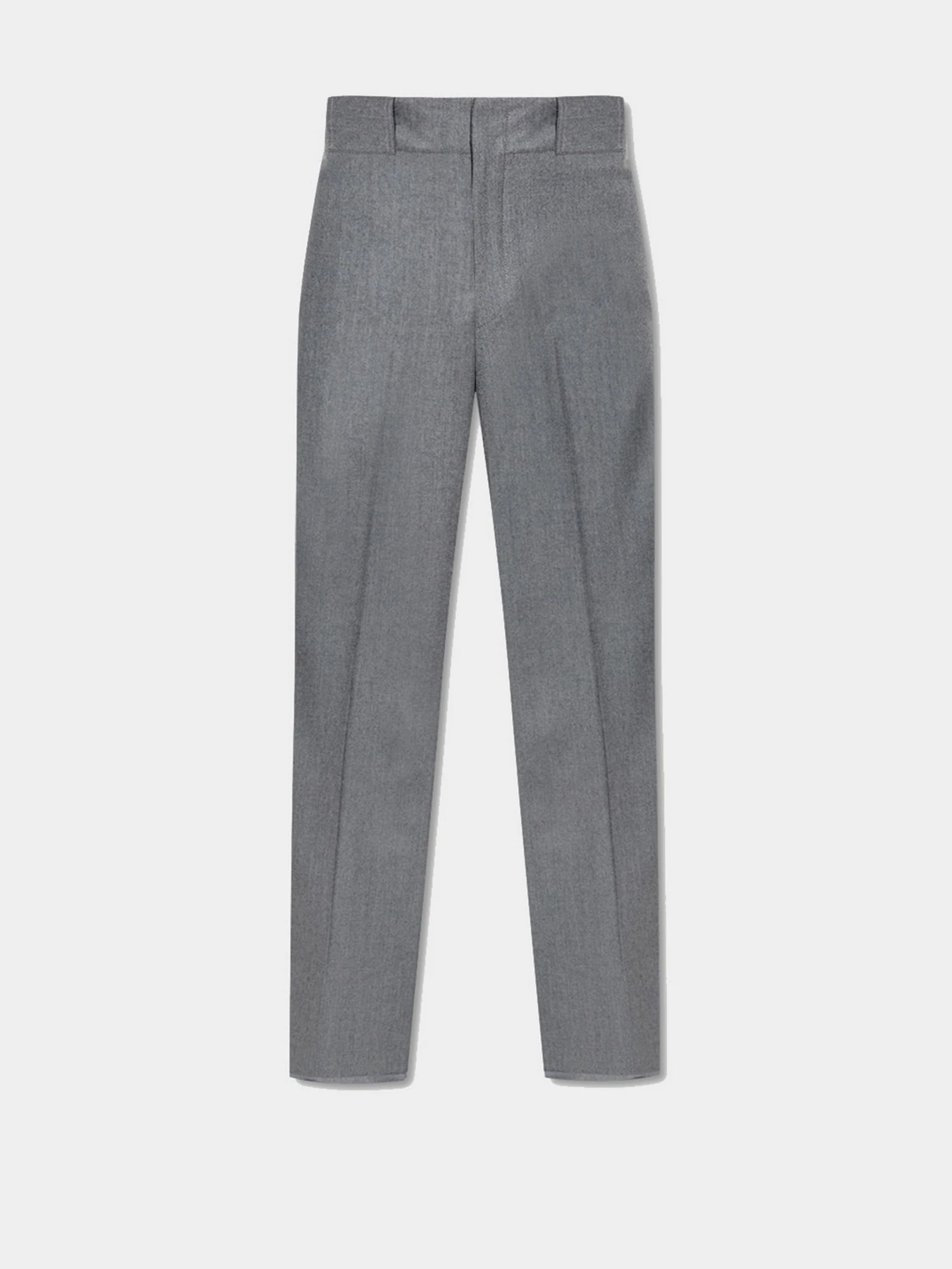 Брюки Emporio Armani модель H31P14-C1582-626 Брюки Emporio Armani модель H31P14-C1582-626 Фото