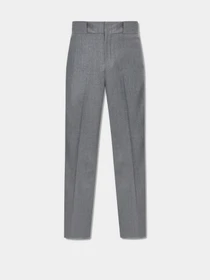 Брюки Emporio Armani модель H31P14-C1582-626 Фото