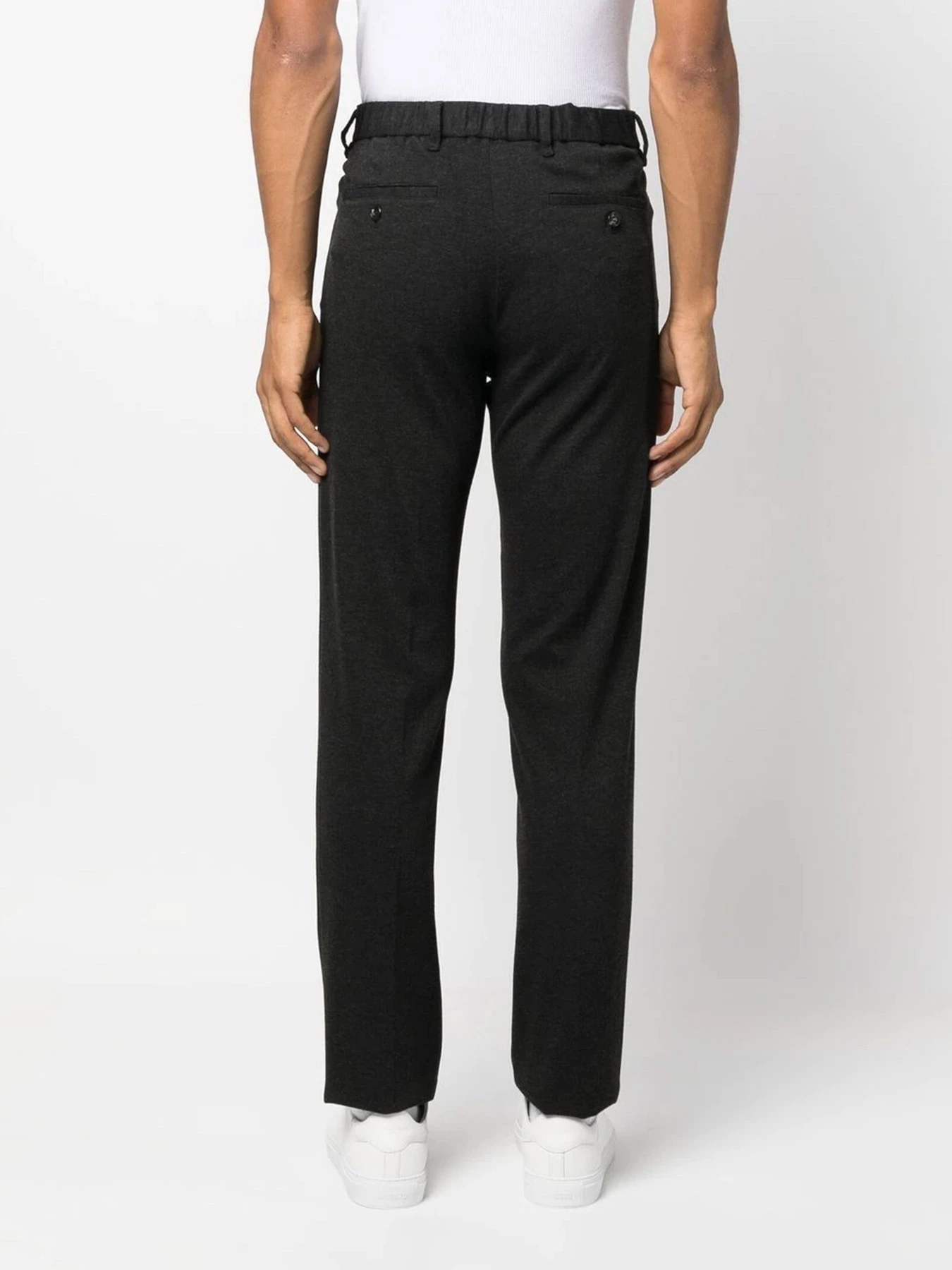 Брюки Emporio Armani модель H31PC8-C1613-632 Брюки Emporio Armani модель H31PC8-C1613-632 Фото