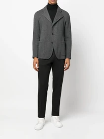 Брюки Emporio Armani модель H31PC8-C1613-632 Фото