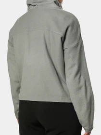 Худи и свитшоты Emporio Armani модель H3NK2G-C9926-636 Фото