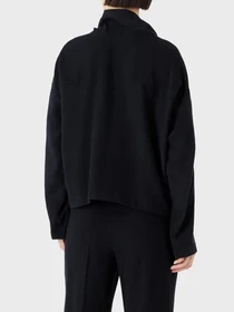 Худи и свитшоты Emporio Armani модель H3NK2G-C9926-926 Фото
