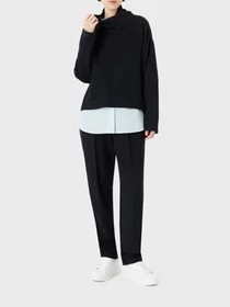 Худи и свитшоты Emporio Armani модель H3NK2G-C9926-926 Фото