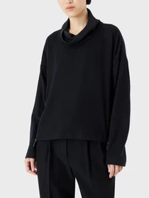 Худи и свитшоты Emporio Armani модель H3NK2G-C9926-926 Фото