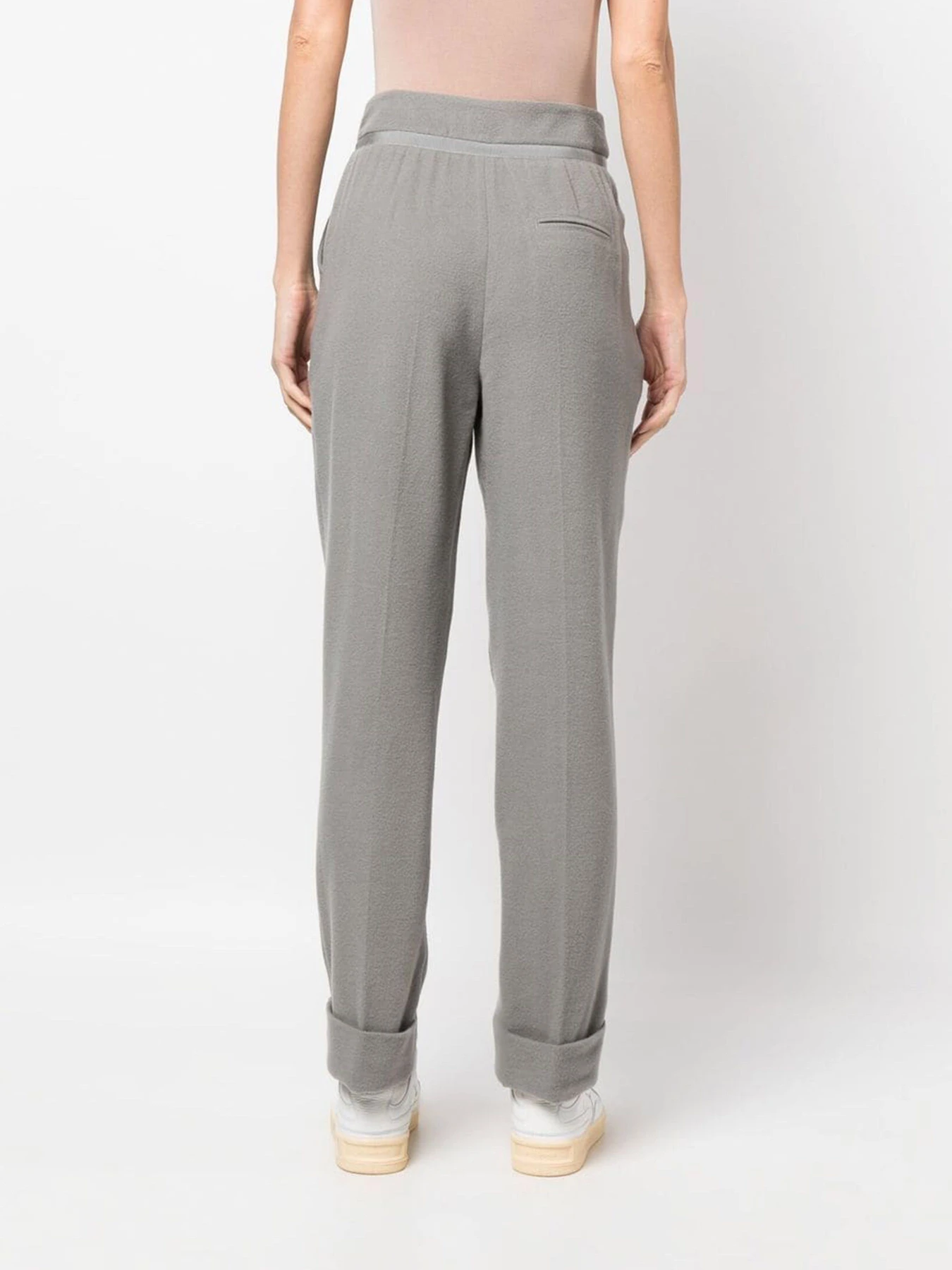 Брюки Emporio Armani модель H3NP2A-C9926-636 Брюки Emporio Armani модель H3NP2A-C9926-636 Фото