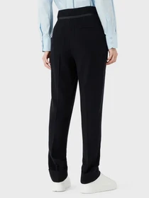 Брюки Emporio Armani модель H3NP2A-C9926-926 Фото