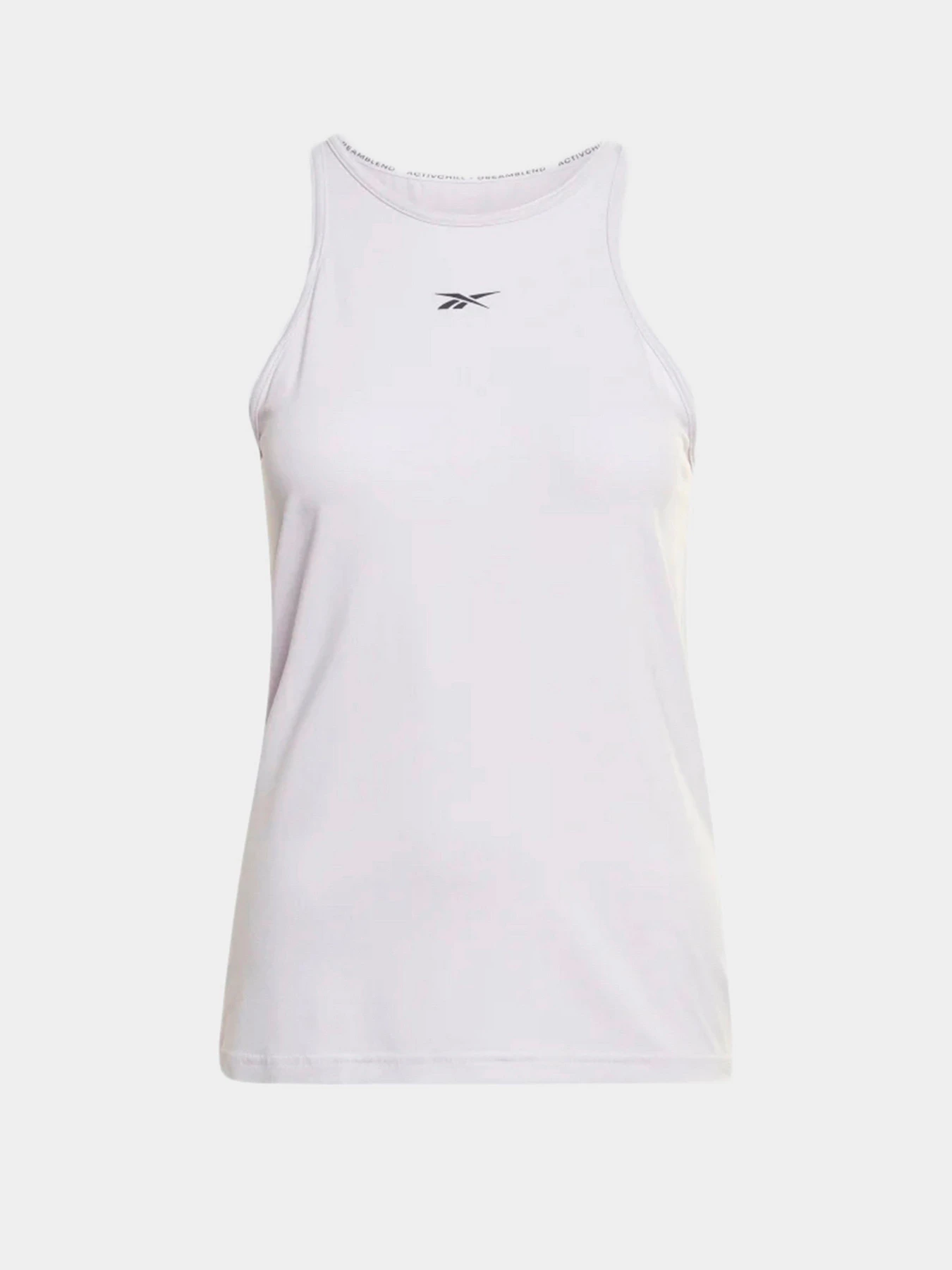 Футболки и поло Reebok модель H51445 Футболки и поло Reebok модель H51445 Фото