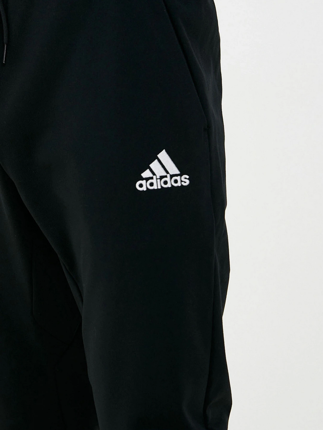Брюки Adidas модель H52955 Брюки Adidas модель H52955 Фото