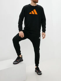 Брюки Adidas модель H52955 Фото