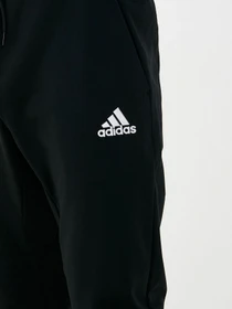 Брюки Adidas модель H52955 Фото