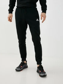 Брюки Adidas модель H52955 Фото
