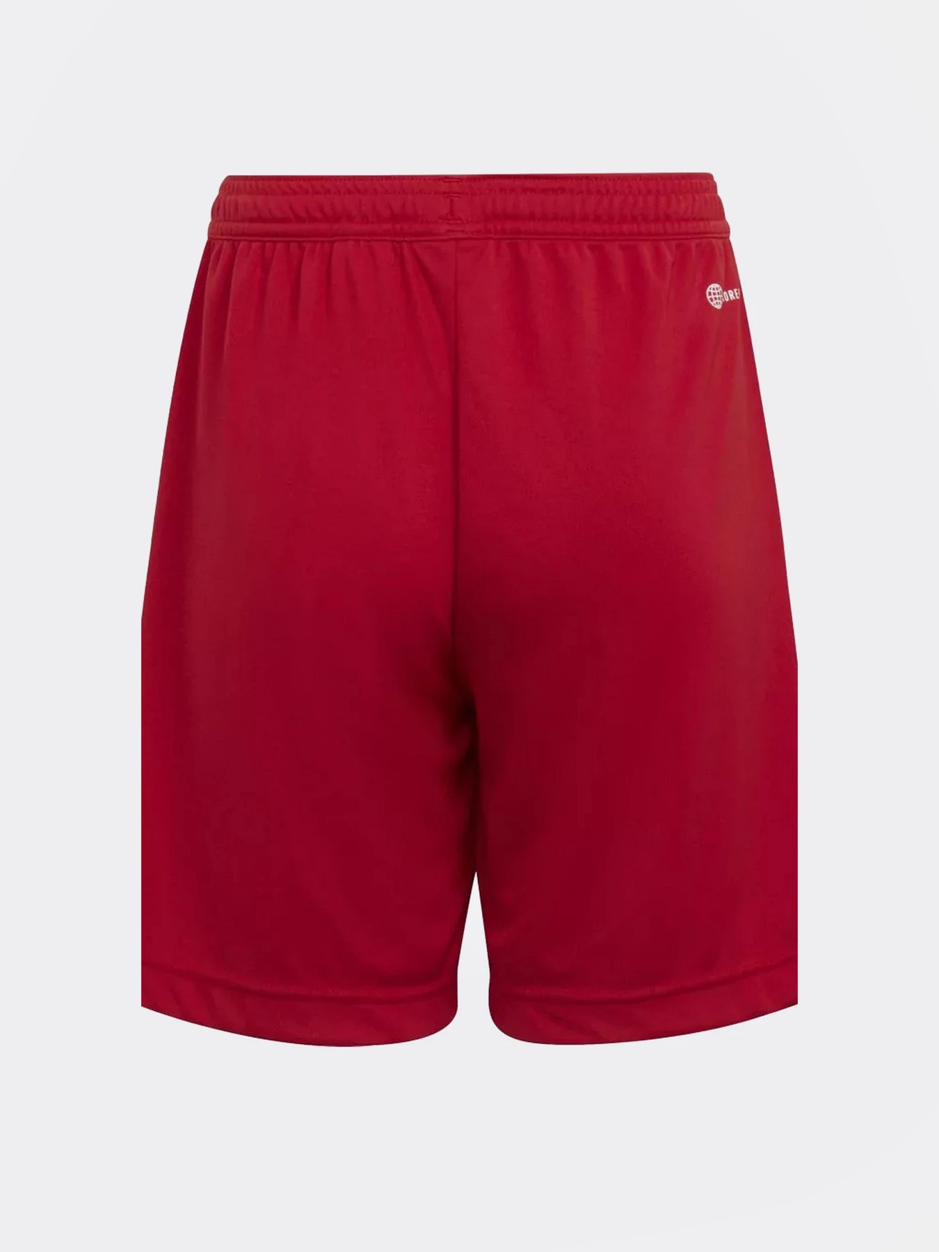 Шорты Adidas модель H57501 Шорты Adidas модель H57501 Фото