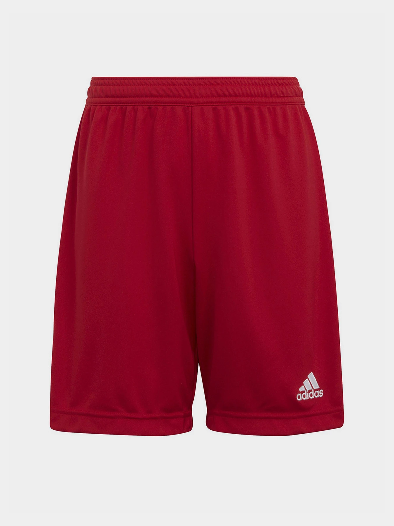 Шорты Adidas модель H57501 Шорты Adidas модель H57501 Фото