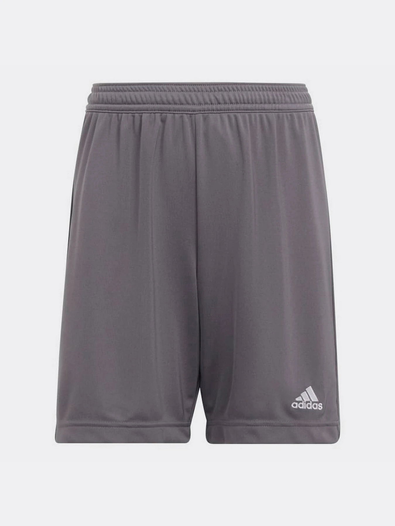 Шорты Adidas модель H57507 Фото