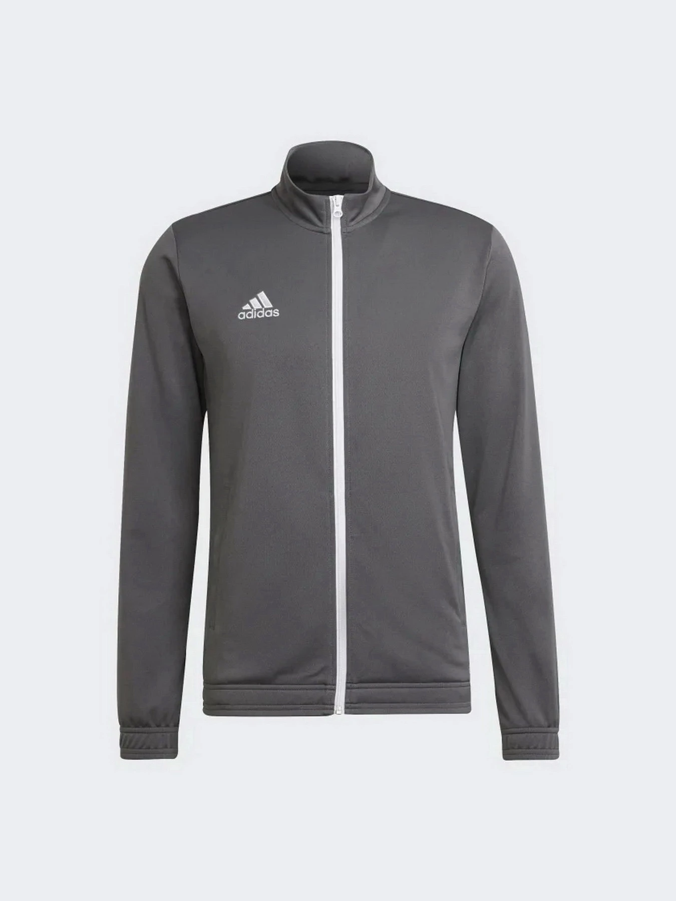 Худи и свитшоты Adidas модель H57522 Фото