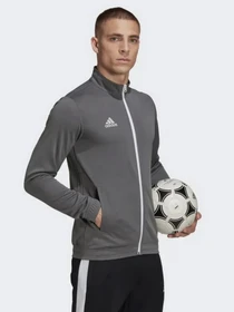 Худи и свитшоты Adidas модель H57522 Фото