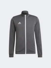 Худи и свитшоты Adidas модель H57522 Фото