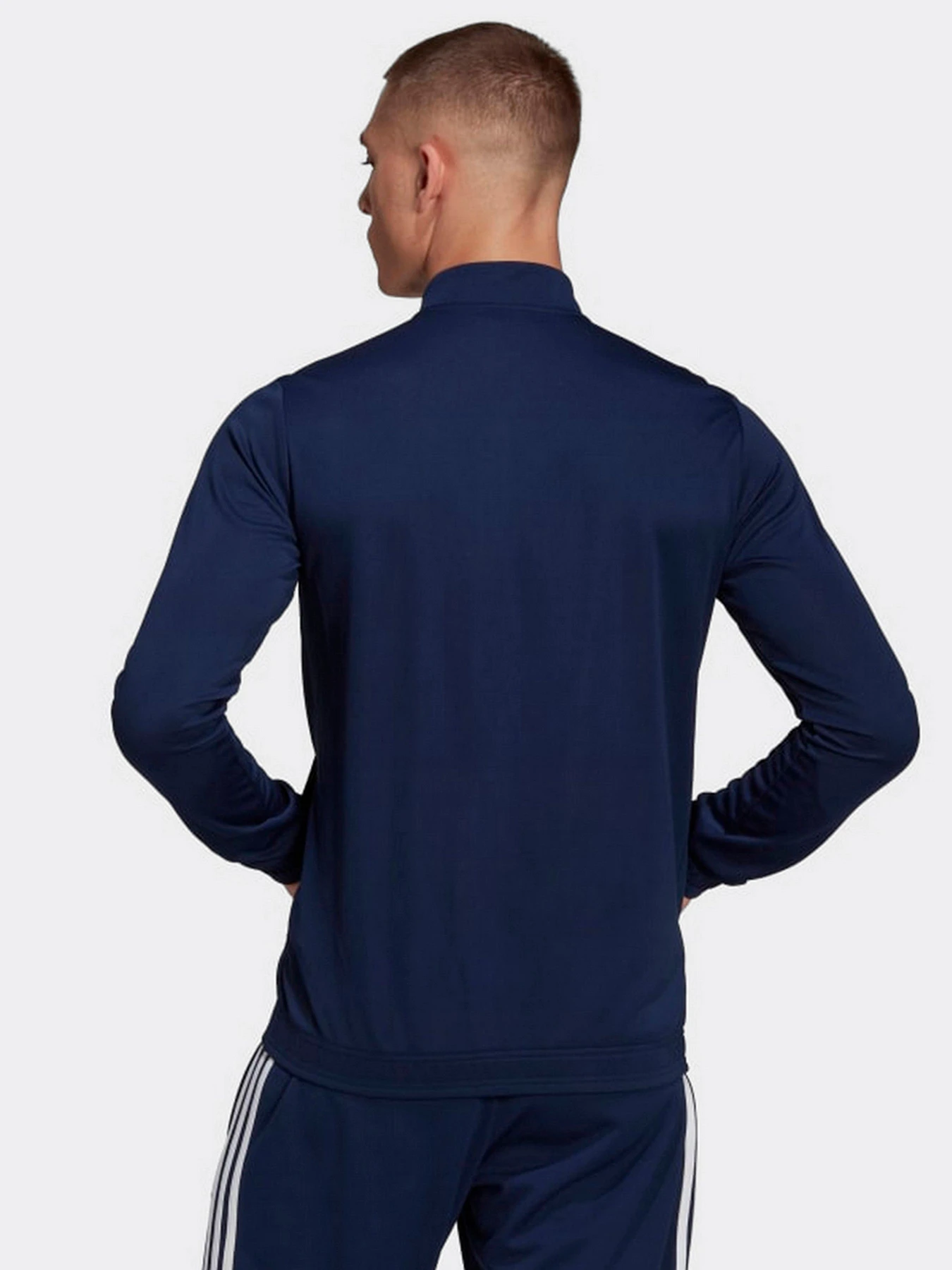 Худи и свитшоты Adidas модель H57523 Худи и свитшоты Adidas модель H57523 Фото