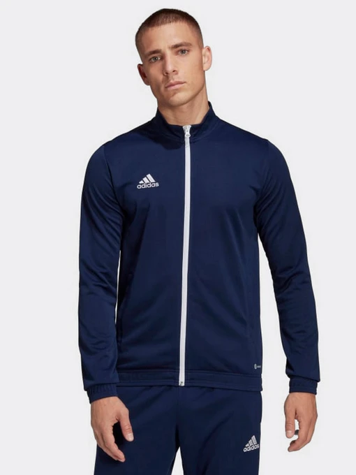 Худи и свитшоты Adidas модель H57523 Фото