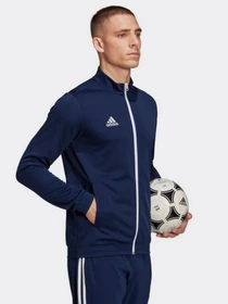 Худи и свитшоты Adidas модель H57523 Фото
