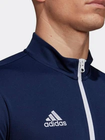 Худи и свитшоты Adidas модель H57523 Фото