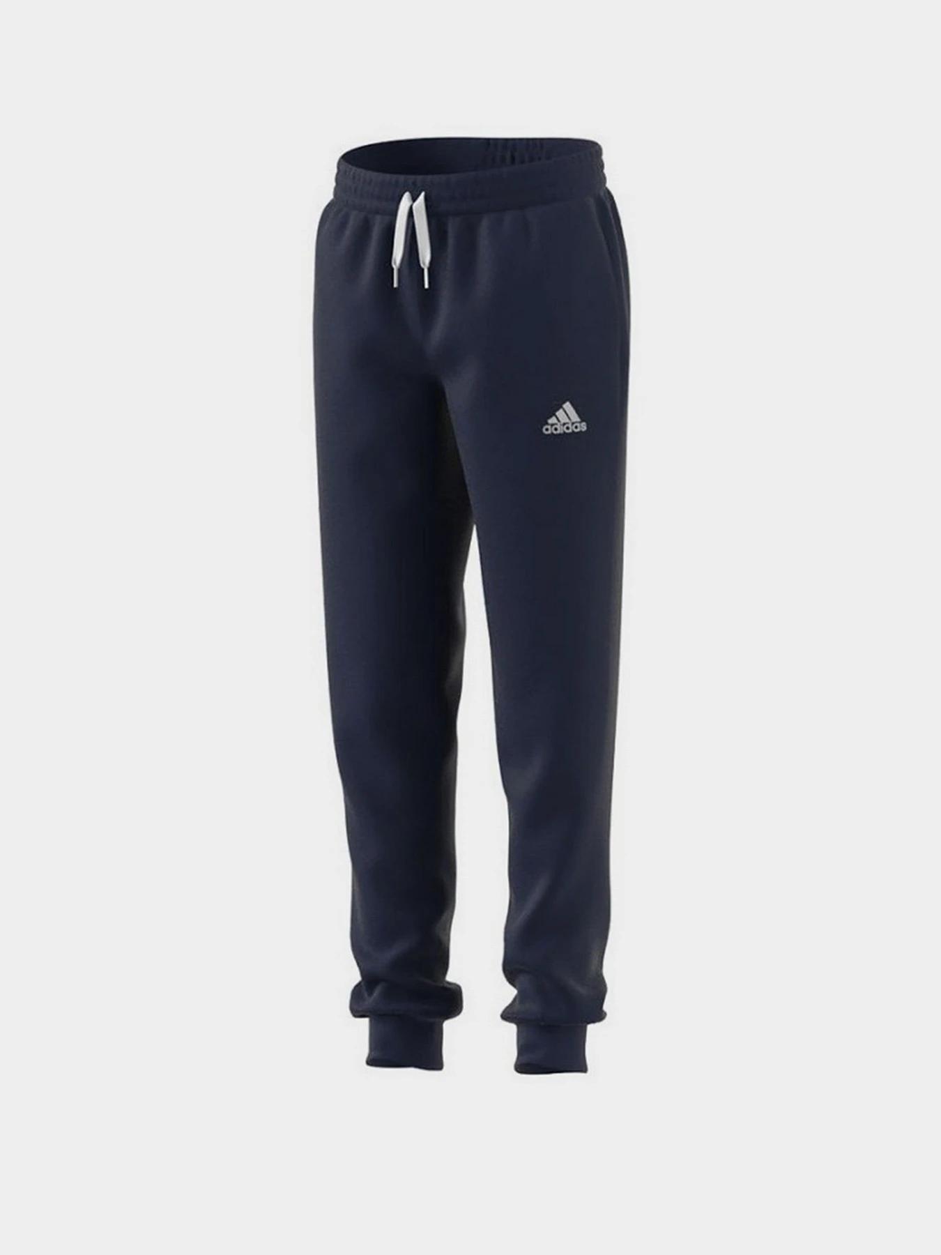 Брюки Adidas модель H57526 Фото