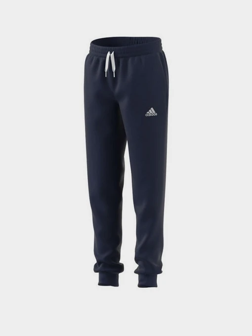 Брюки Adidas модель H57526 Фото