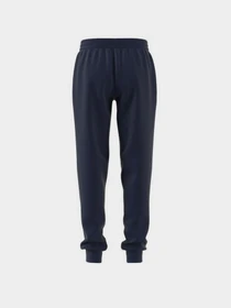 Брюки Adidas модель H57526 Фото