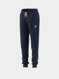 Брюки Adidas модель H57526 Фото