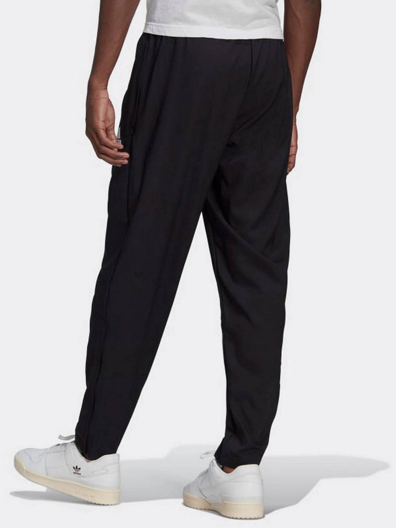 Брюки Adidas модель H57533 Брюки Adidas модель H57533 Фото