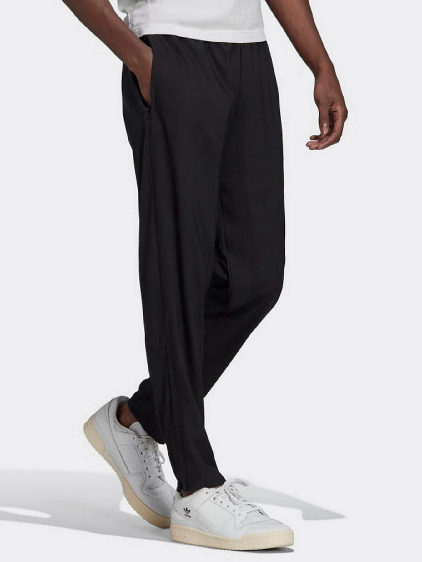 Брюки Adidas модель H57533 Брюки Adidas модель H57533 Фото