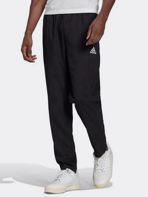 Брюки Adidas модель H57533 Фото