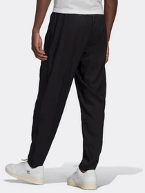 Брюки Adidas модель H57533 Фото