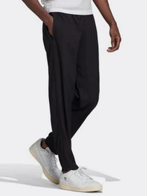 Брюки Adidas модель H57533 Фото