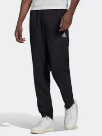 Брюки Adidas модель H57533 Фото