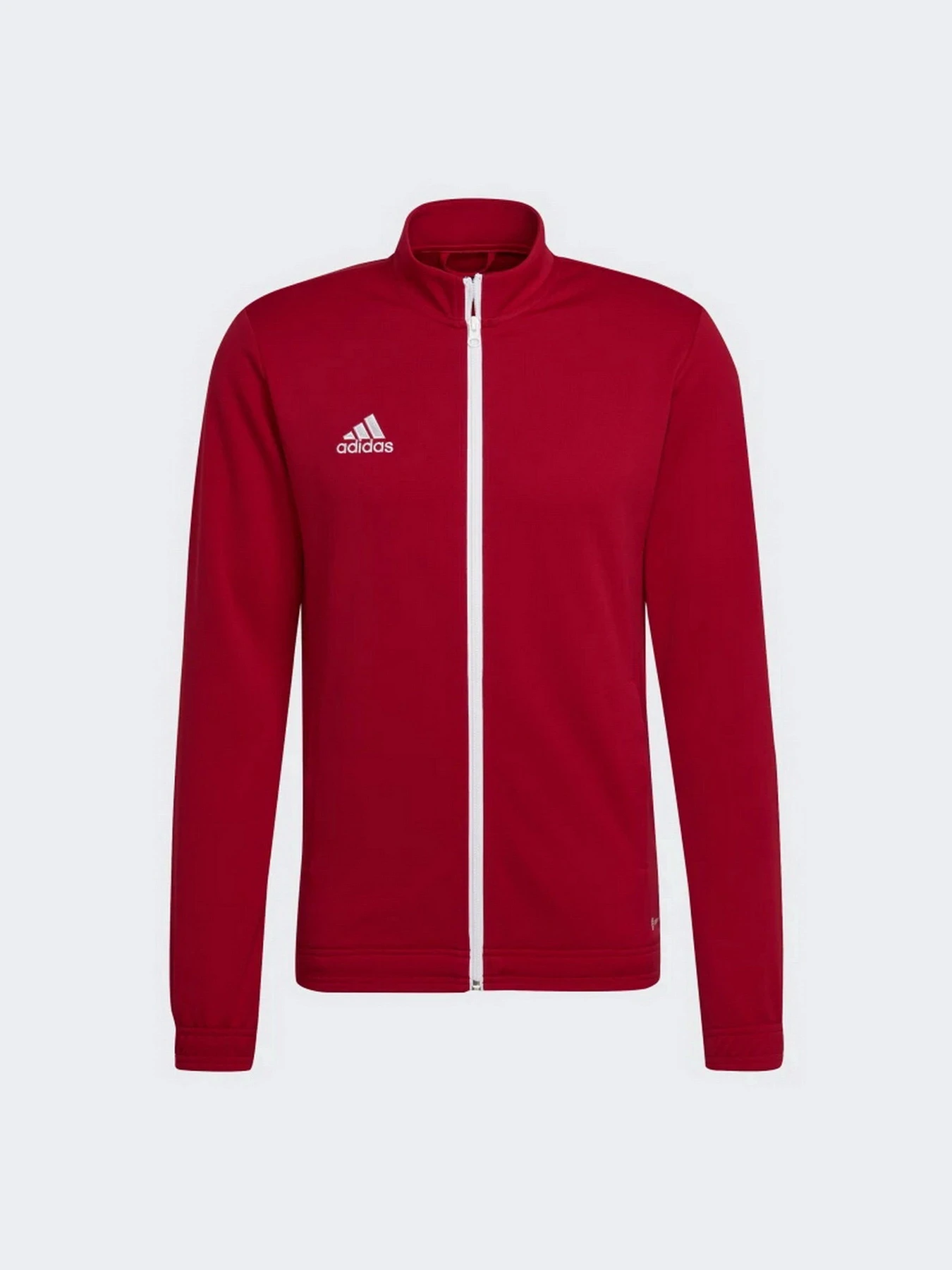Худи и свитшоты Adidas модель H57537 Фото