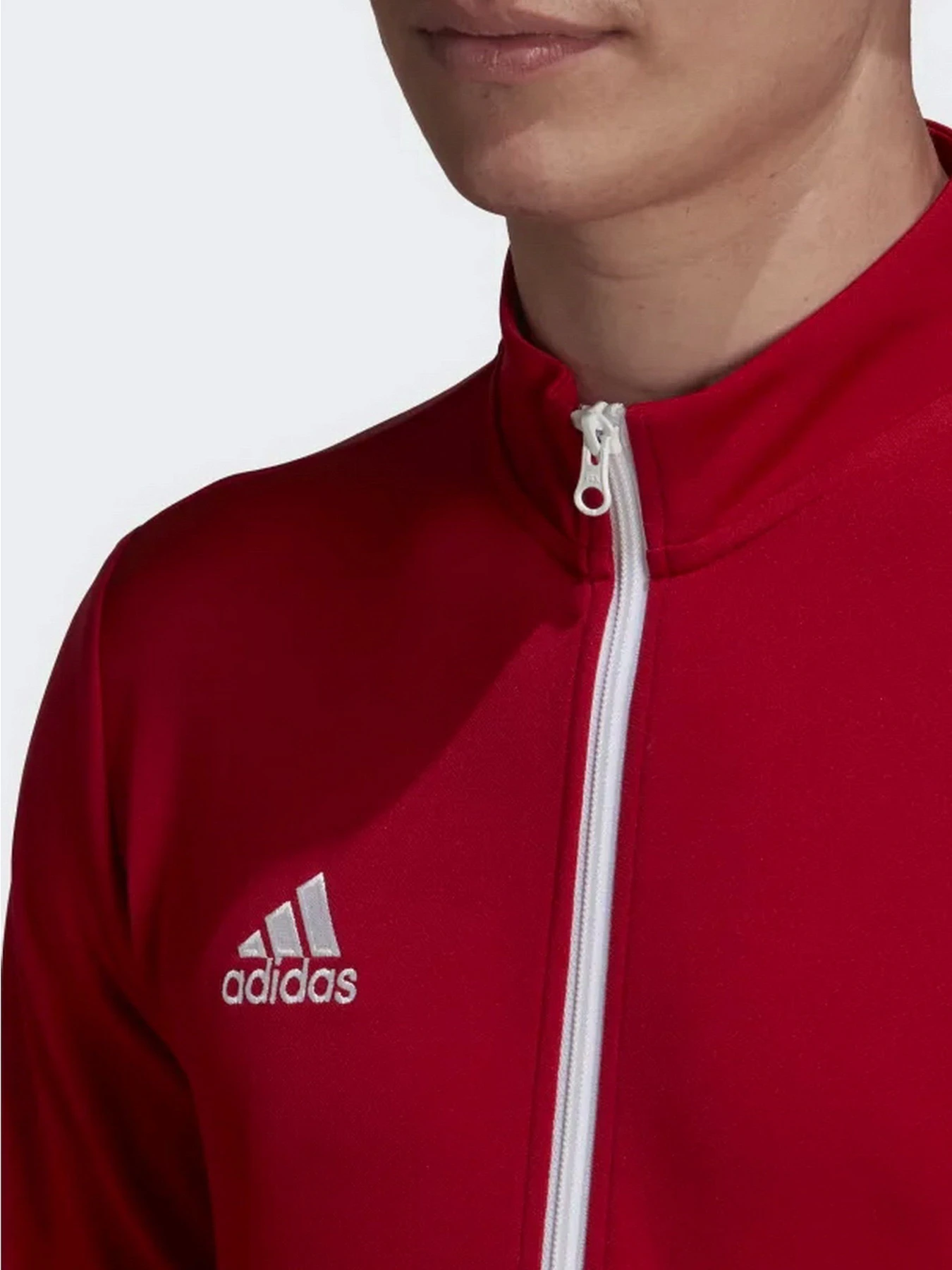 Худи и свитшоты Adidas модель H57537 Фото