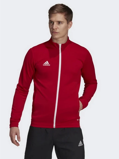 Худи и свитшоты Adidas модель H57537 Фото