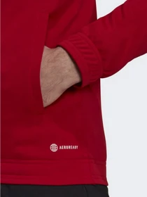Худи и свитшоты Adidas модель H57537 Фото