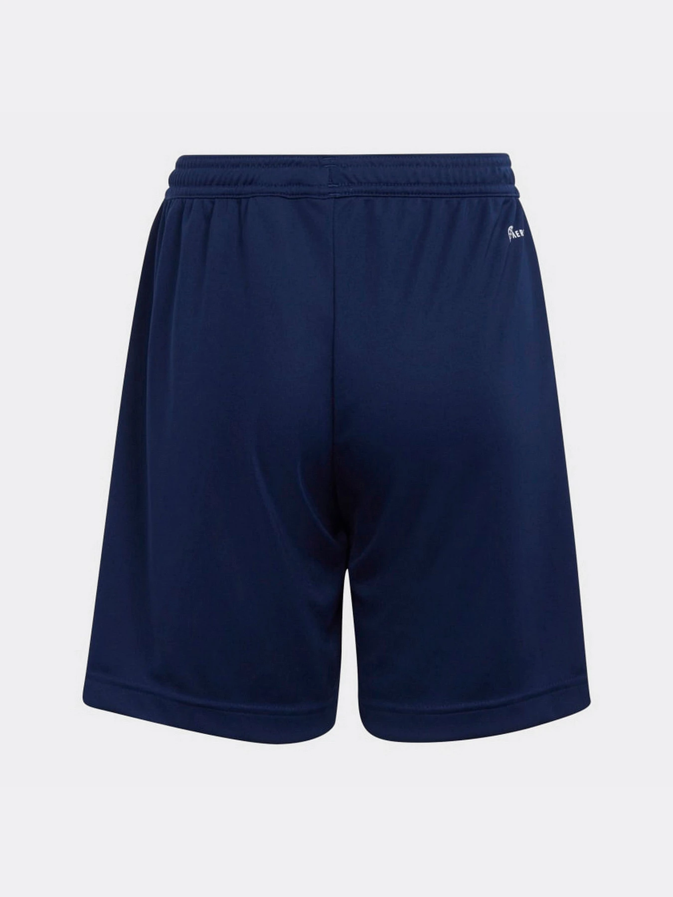 Шорты Adidas модель H57565 Фото