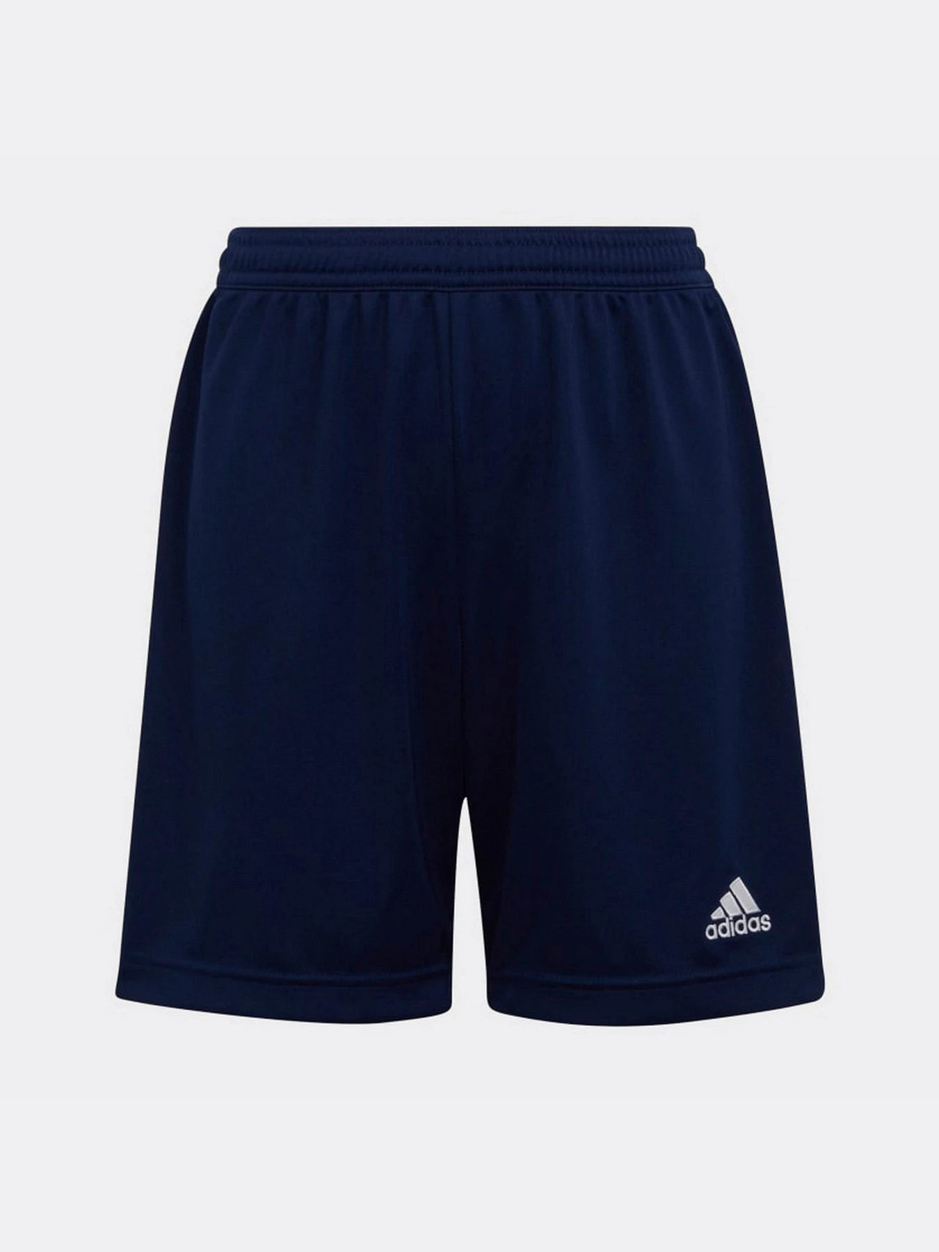 Шорты Adidas модель H57565 Фото
