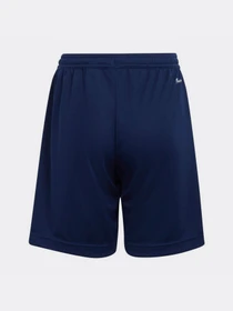 Шорты Adidas модель H57565 Фото