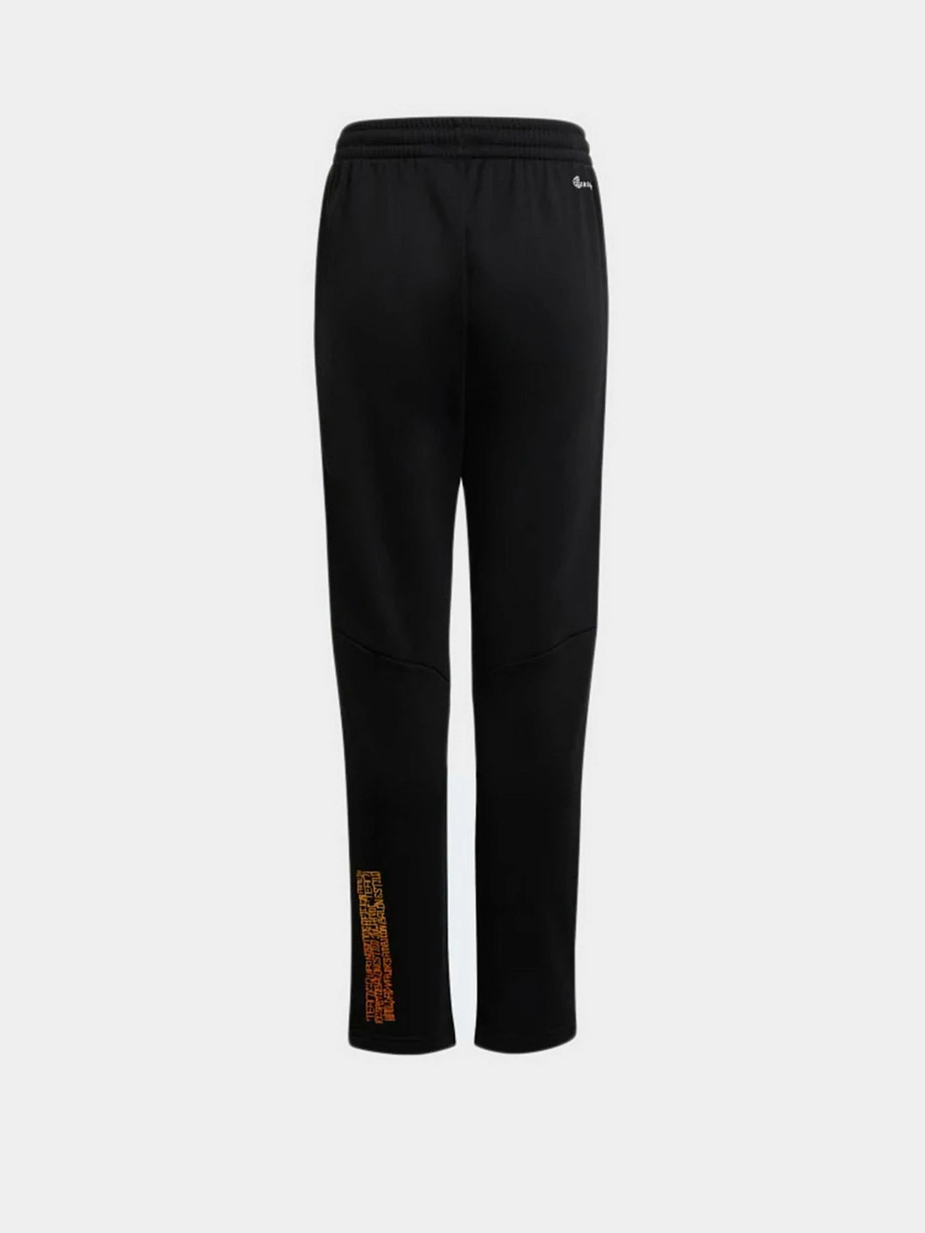 Брюки Adidas модель H59776 Брюки Adidas модель H59776 Фото