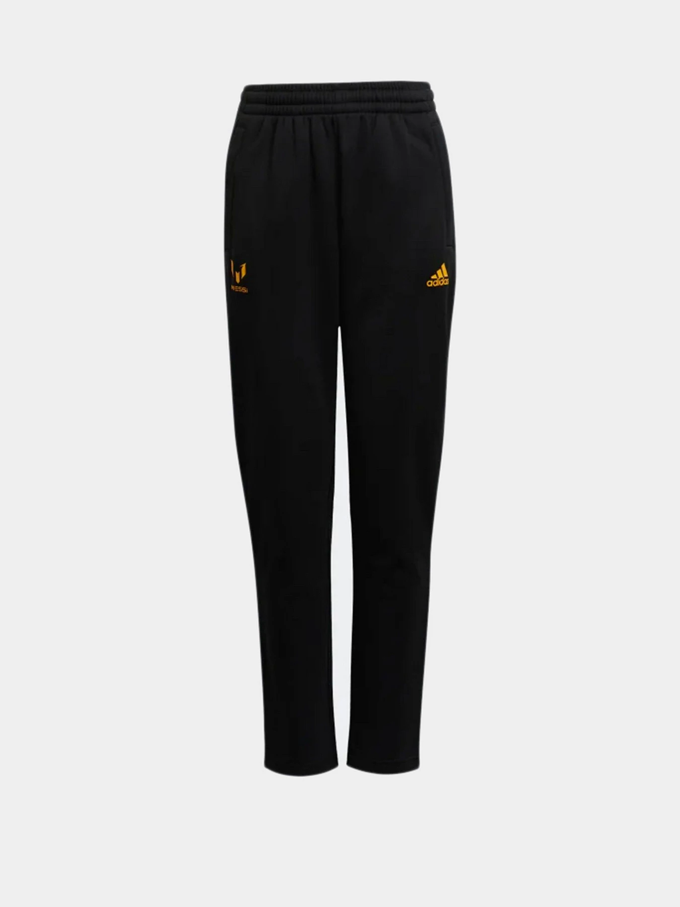 Брюки Adidas модель H59776 Брюки Adidas модель H59776 Фото