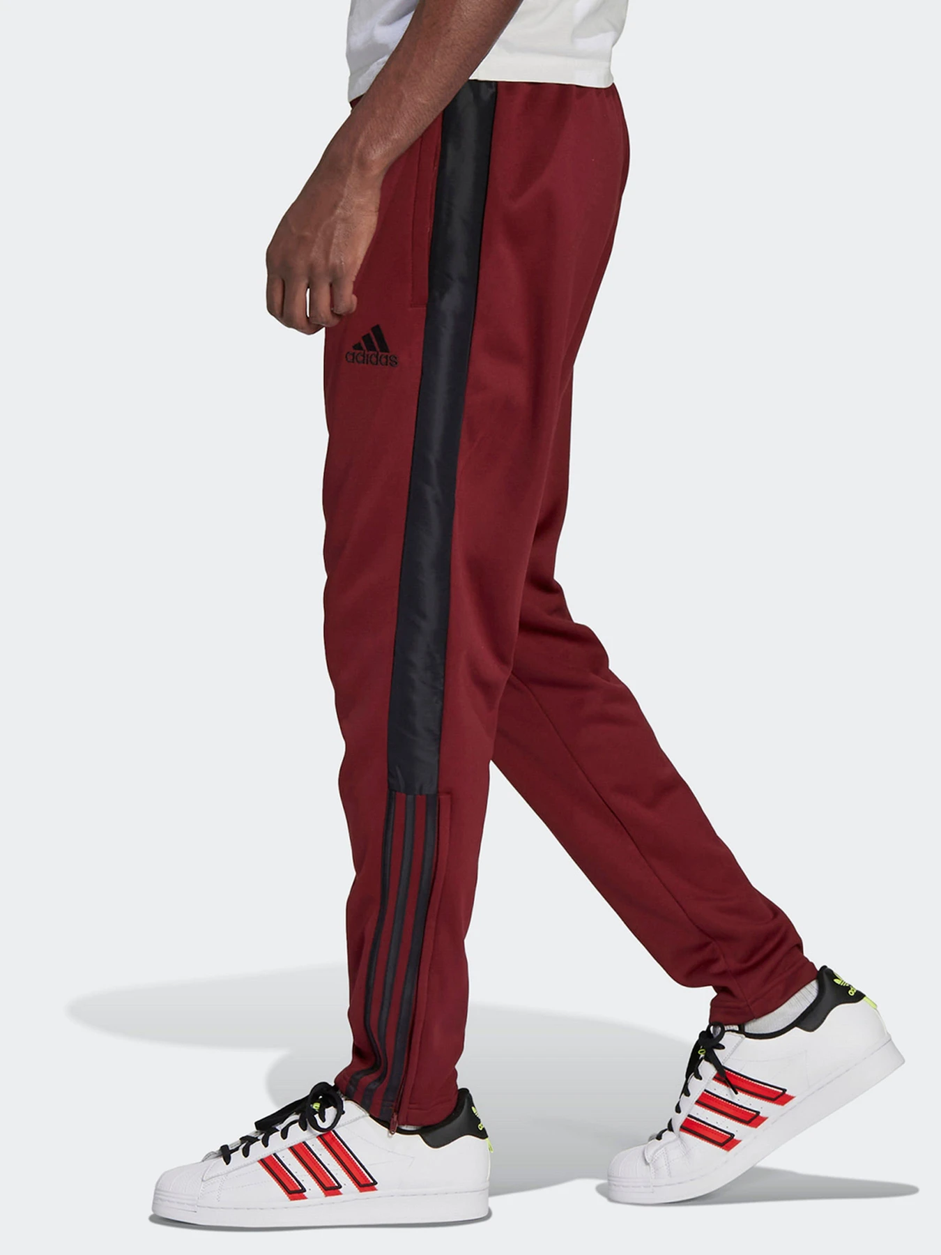 Брюки Adidas модель H59995 Брюки Adidas модель H59995 Фото