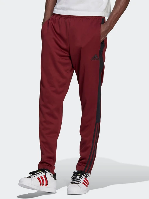 Брюки Adidas модель H59995 Фото