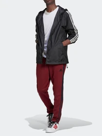 Брюки Adidas модель H59995 Фото