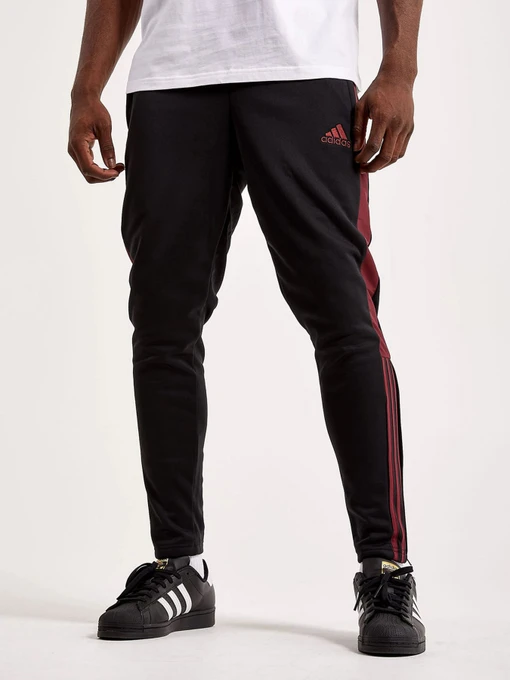 Брюки Adidas модель H59996 Фото